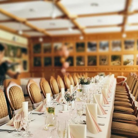 Hotel Diana Straza Экстерьер фото